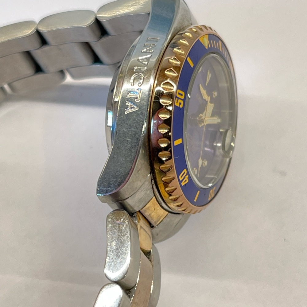 Invicta Ladies Pro Diver Chronograph Watch - Picture 12 of 12